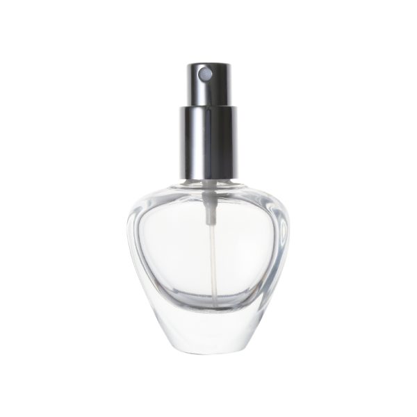 customized perfume bottles(KDG-BPS37) - Image 4