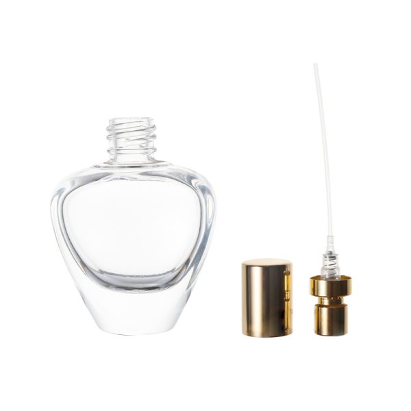 customized perfume bottles(KDG-BPS37) - Image 2