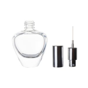 customized perfume bottles(KDG-BPS37)