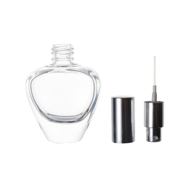 customized perfume bottles(KDG-BPS37)