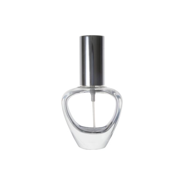 customized perfume bottles(KDG-BPS37) - Image 3