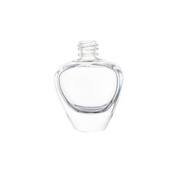 customized perfume bottles(KDG-BPS37) - Image 5
