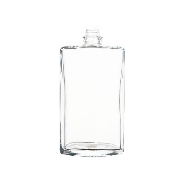 square perfume glass bottles(KDG-BPS54) - Image 4