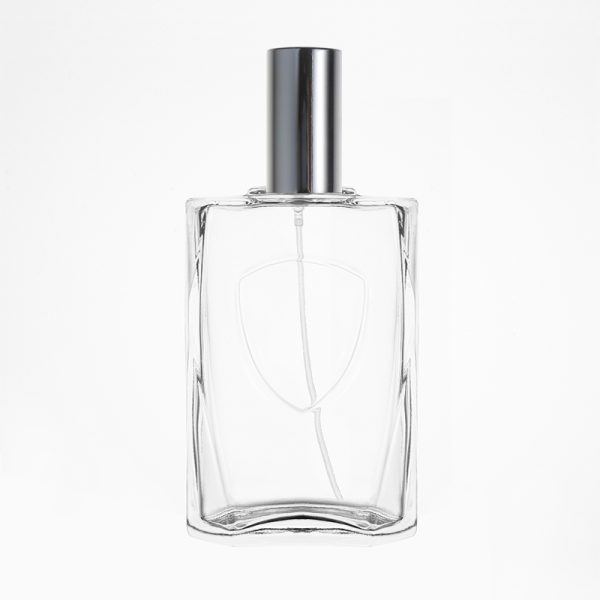 empty perfume bottle luxury(KDG-BPS55) - Image 3