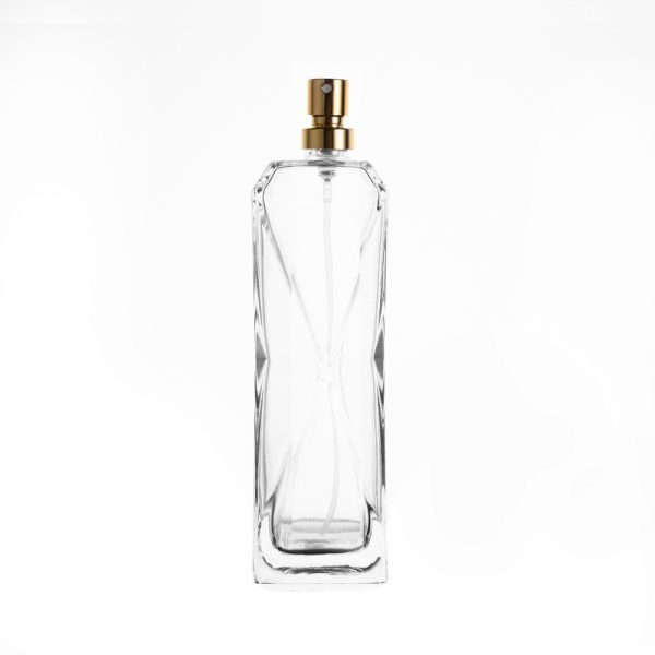 spray bottle fine mist(KDG-BPS56) - Image 3