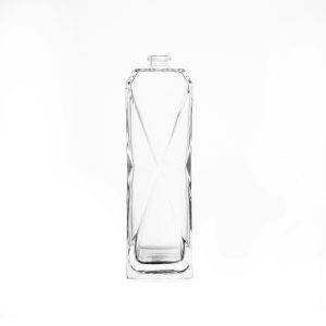 spray bottle fine mist(KDG-BPS56)