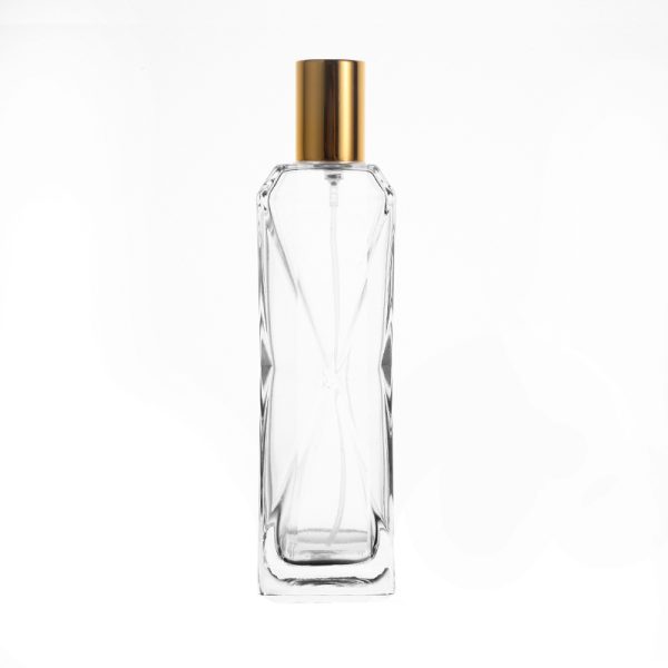 spray bottle fine mist(KDG-BPS56) - Image 2