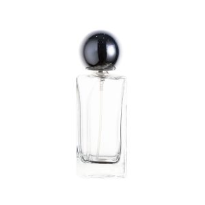 perfume glass syringe(KDG-BPS57)