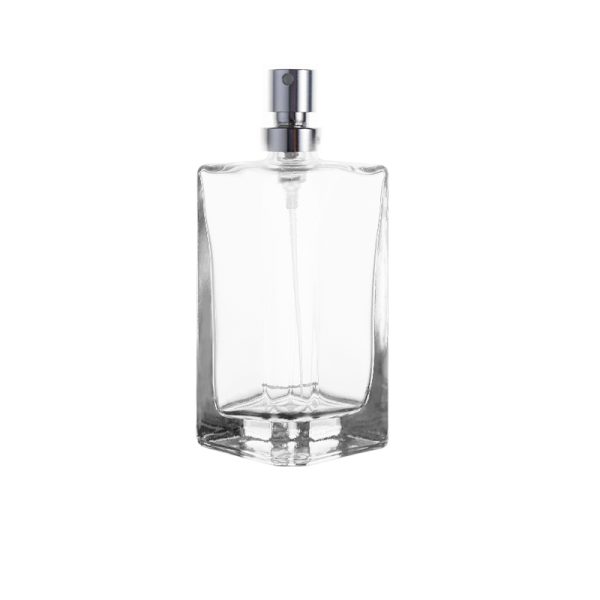 perfume glass syringe(KDG-BPS57) - Image 4