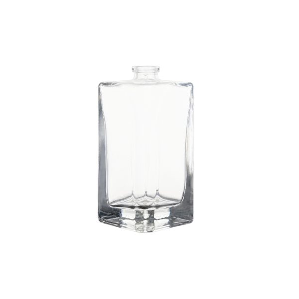 perfume glass syringe(KDG-BPS57) - Image 2
