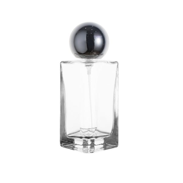 perfume glass syringe(KDG-BPS57) - Image 3