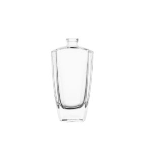 perfume empty bottle(KDG-BPS58)