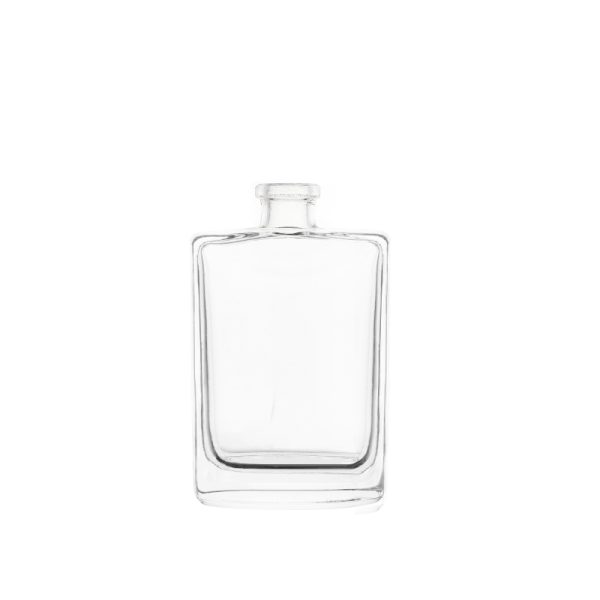 spray bottle for mist(KDG-BPS60) - Image 4