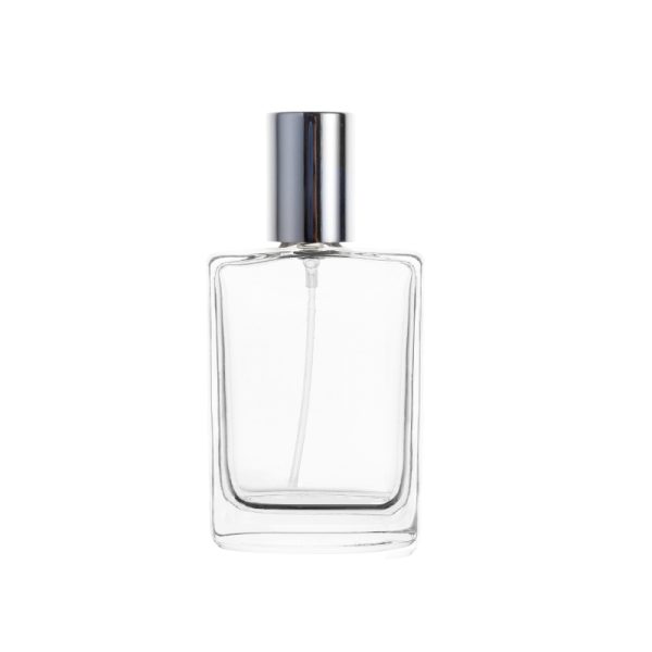 spray bottle for mist(KDG-BPS60) - Image 3