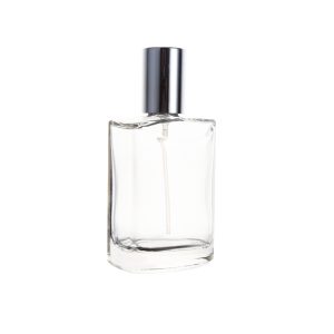 spray bottle for mist(KDG-BPS60)