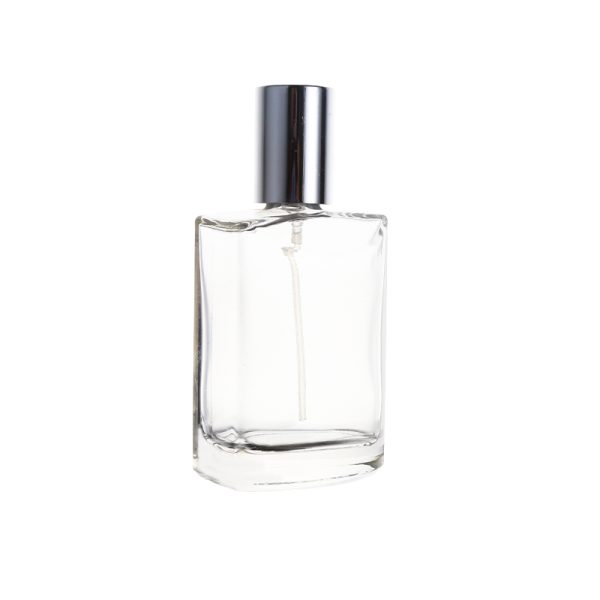 spray bottle for mist(KDG-BPS60)