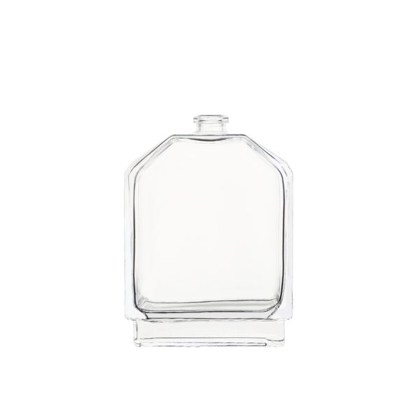 OEM perfume bottle glass(KDG-BPS61) - Image 2