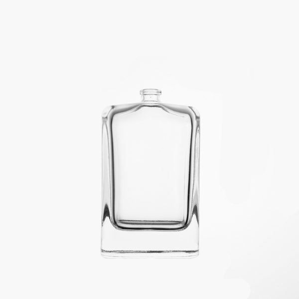 atomizer perfume(KDG-BPS63) - Image 3