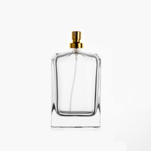 atomizer perfume(KDG-BPS63)