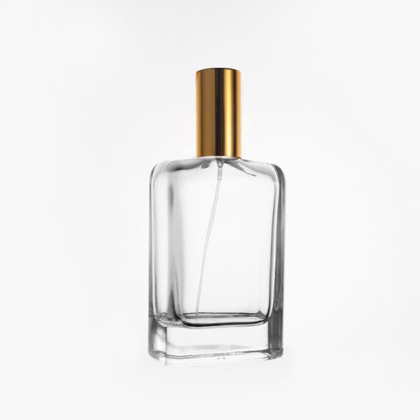 atomizer perfume(KDG-BPS63) - Image 2
