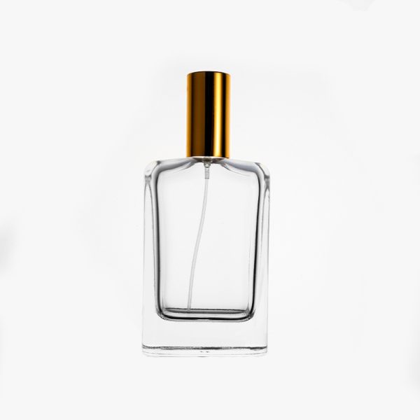 atomizer perfume(KDG-BPS63) - Image 4