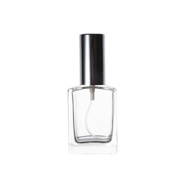 perfume bottle luxury(KDG-BPS66) - Image 4