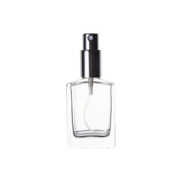 perfume bottle luxury(KDG-BPS66) - Image 5