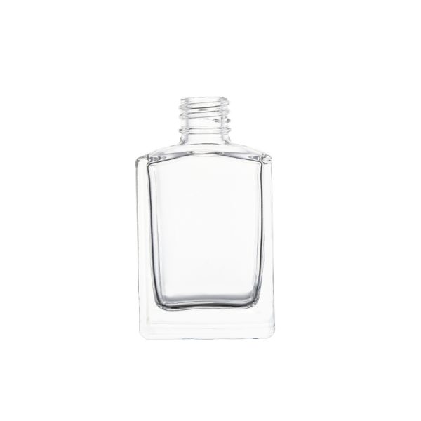 perfume bottle luxury(KDG-BPS66) - Image 6
