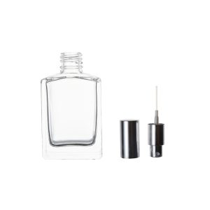 perfume bottle luxury(KDG-BPS66)