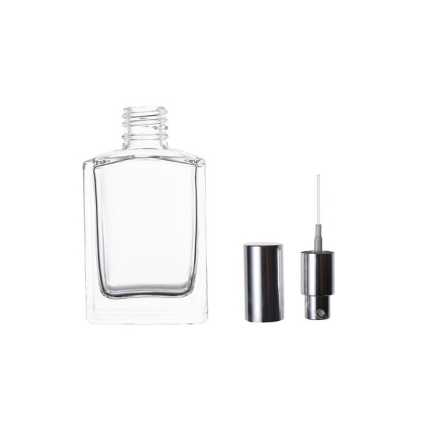 perfume bottle luxury(KDG-BPS66)