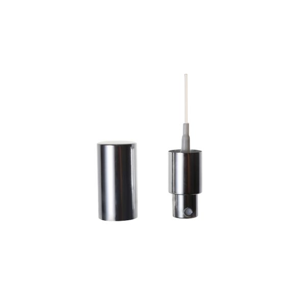 perfume bottle luxury(KDG-BPS66) - Image 3