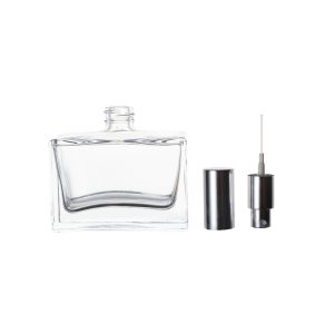 glass spray bottle(KDG-BPS67)