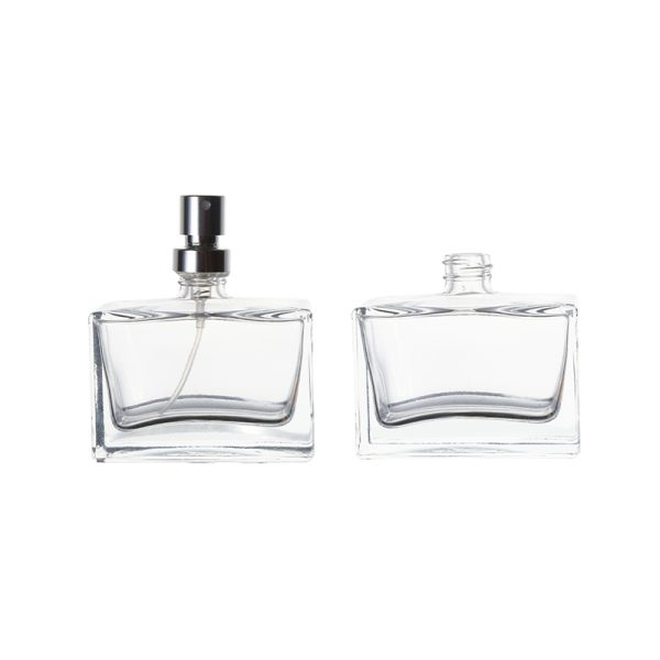 glass spray bottle(KDG-BPS67) - Image 4
