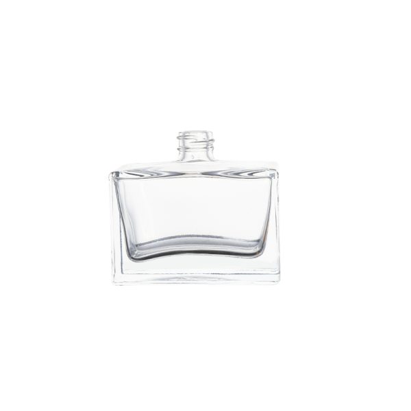 glass spray bottle(KDG-BPS67) - Image 5