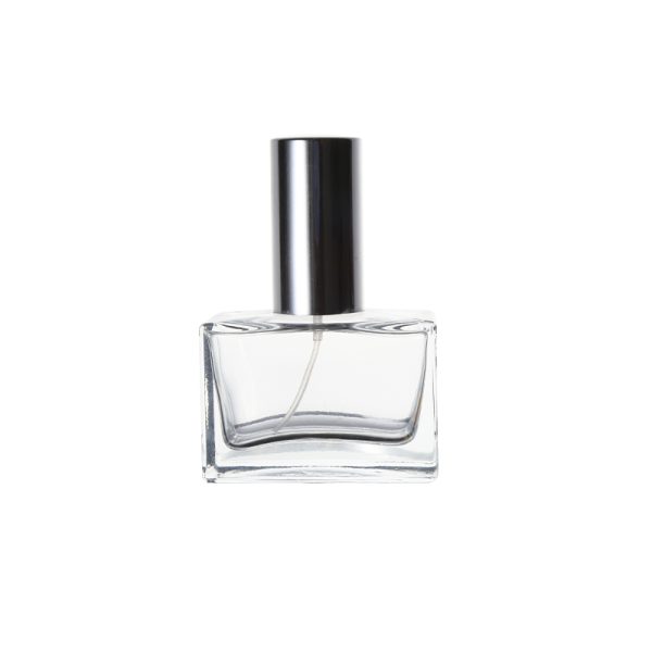 glass spray bottle(KDG-BPS67) - Image 6