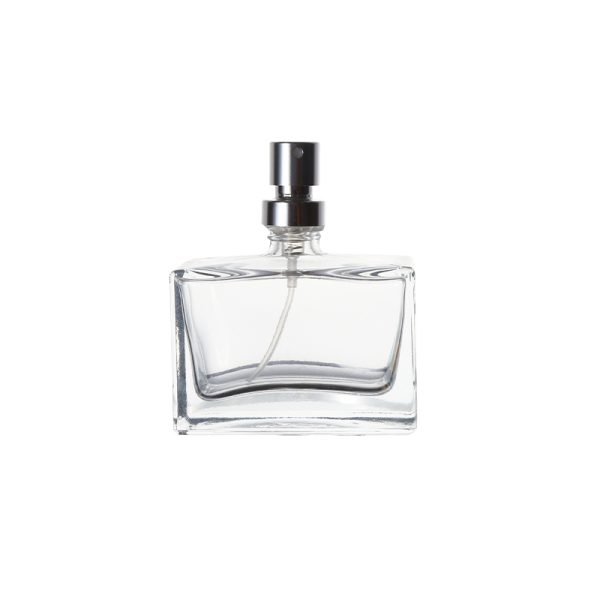 glass spray bottle(KDG-BPS67) - Image 3