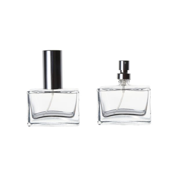glass spray bottle(KDG-BPS67) - Image 2