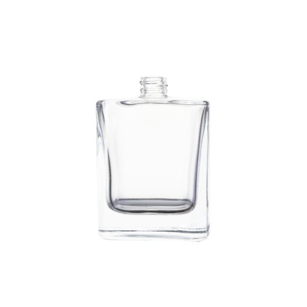 glass perfume bottle(KDG-BPS68) - Image 3