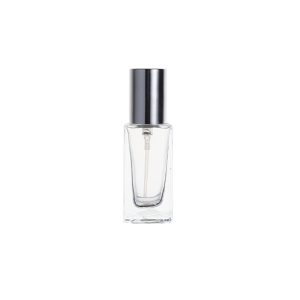 packaging bottles perfume(KDG-BPS69)