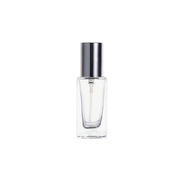 packaging bottles perfume(KDG-BPS69)