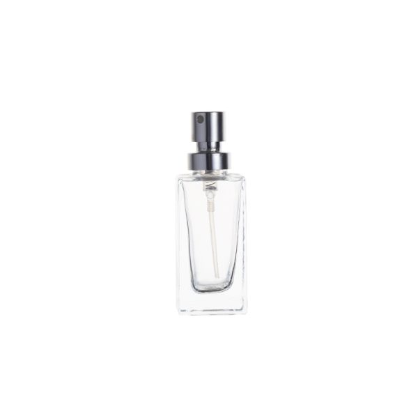 packaging bottles perfume(KDG-BPS69) - Image 2
