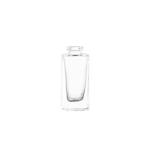 packaging bottles perfume(KDG-BPS69) - Image 3