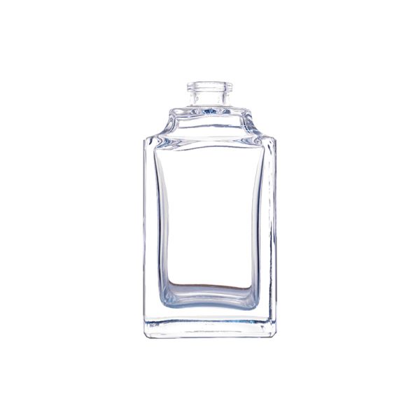60ml Luxury Perfume Bottle KDG-TB14 - Image 3