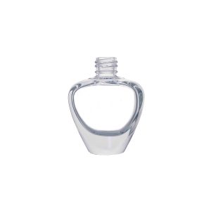 High Quality 30ml Clear Glass Perfume Bottle KDG-TB32