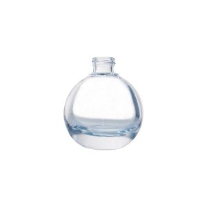 45ml Spherical Glass Perfume Bottle KDG-TB37