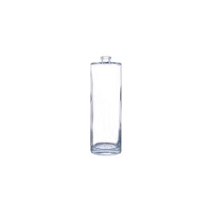 High-Quality 120ml Glass Bottle Perfume KDG-TB43