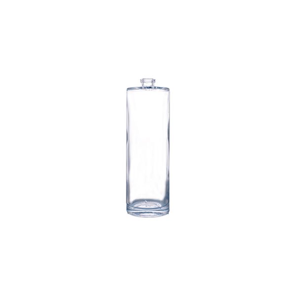 High-Quality 120ml Glass Bottle Perfume KDG-TB43
